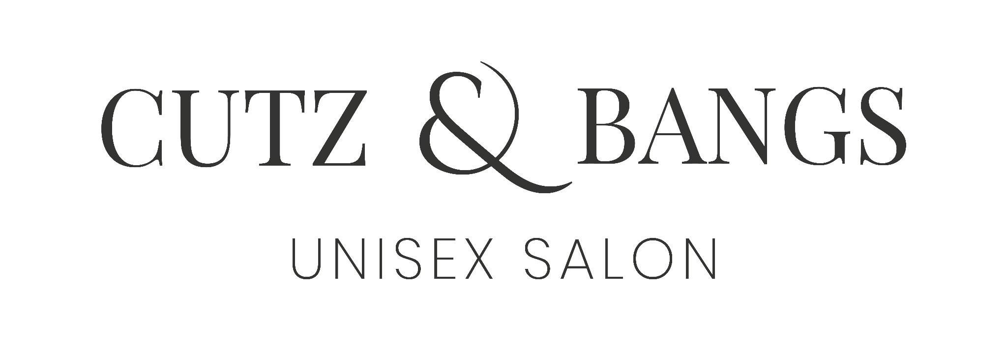 Cutz & Bangs Unisex Salon